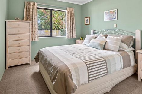 Photo of property in 24a Mangawhero Road, Matamata, 3400