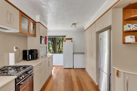 Photo of property in 4 Jellicoe Street, Mangapapa, Gisborne, 4010
