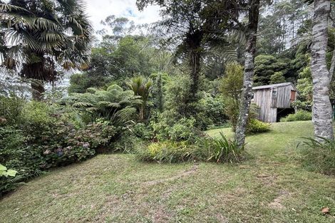 Photo of property in 232b Shepherd Road, Peria, Kaitaia, 0482