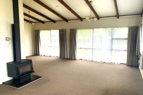 Photo of property in 29 Thompson Crescent, Whakatane, 3120