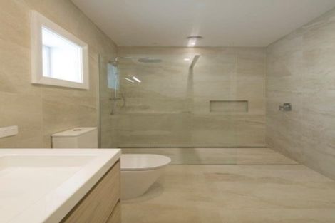 Photo of property in 11b Rhodes Street, Merivale, Christchurch, 8014