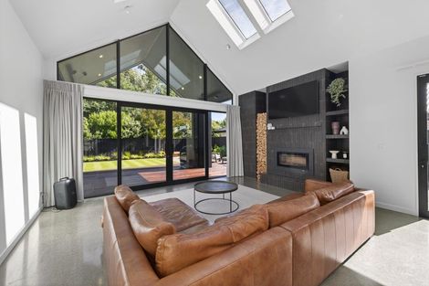 Photo of property in 5 Benashet Drive, Lincoln, 7608