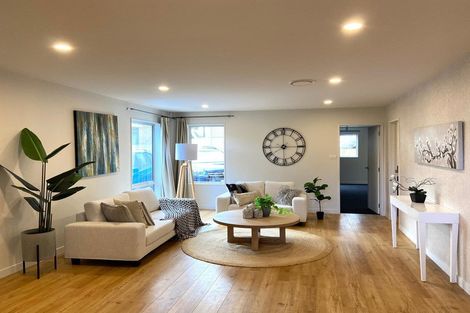 Photo of property in 128a Union Road, Howick, Auckland, 2014