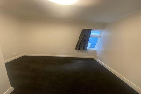 Photo of property in 35 Adams Terrace, Aro Valley, Wellington, 6021