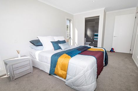 Photo of property in 175 Stewart Road, Whakamarama, Katikati, 3181