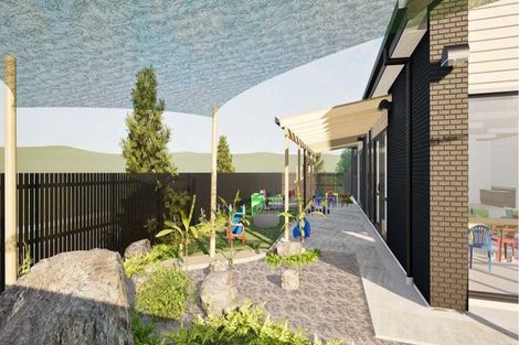 Photo of property in 440 Pioneer Drive, Te Awamutu, 3800