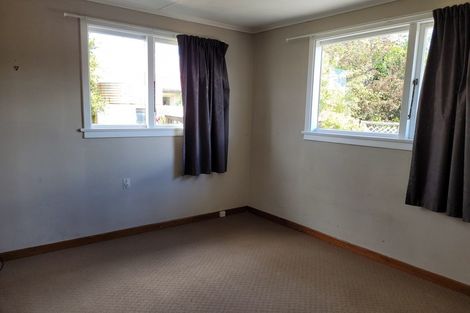 Photo of property in 70 Mackinnon Loop, Te Anau, 9600