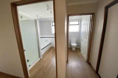 Photo of property in 385a Nayland Road, Stoke, Nelson, 7011