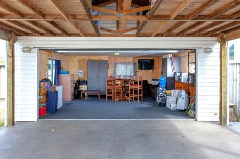 Photo of property in 36 Charles Green Drive, Cooks Beach, Whitianga, 3591