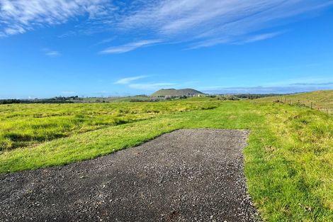 Photo of property in 7313 State Highway 1, Pakaraka, Moerewa, 0472