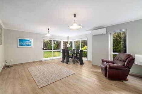 Photo of property in 1454 Courtenay Road, Kirwee, Darfield, 7671