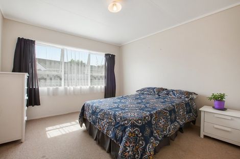 Photo of property in 7 Grigg Street, Kaitaia, 0410