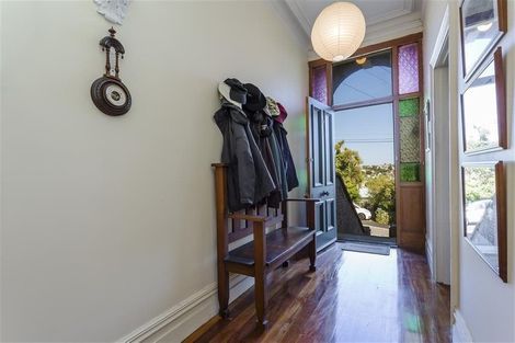 Photo of property in 13 Haig Street, Mornington, Dunedin, 9011