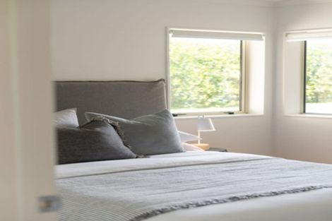 Photo of property in 99b Citrus Avenue, Waihi Beach, 3611