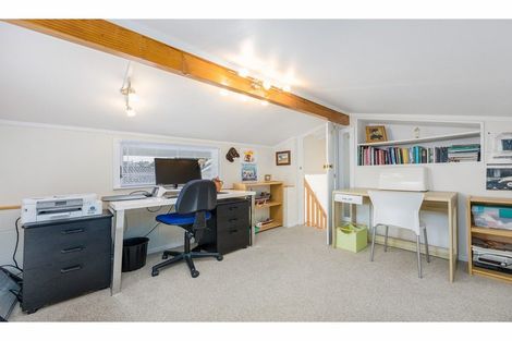 Photo of property in 10 Orsova Place, Lynfield, Auckland, 1042