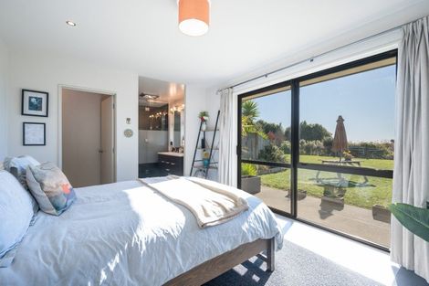 Photo of property in 4 Moneymore Place, Wakefield, 7095