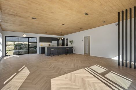 Photo of property in 4 Hekeawai Drive, Taumarunui, 3920