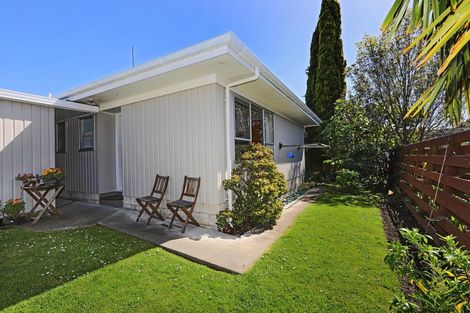Photo of property in 7a Laurent Place, Greenmeadows, Napier, 4112