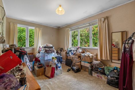 Photo of property in 40 Wellesley Road, Mangere Bridge, Auckland, 2022
