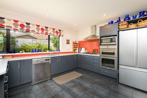 Photo of property in 22 Masefield Terrace, Kelvin Grove, Palmerston North, 4414