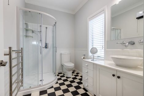 Photo of property in 35 Kingdon Street, Leamington, Cambridge, 3432