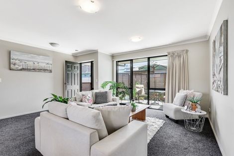 Photo of property in 21c Paterson Street, Frankton, Hamilton, 3204