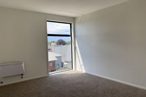 Photo of property in 207/118 Salisbury Street, Christchurch Central, Christchurch, 8013