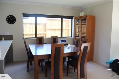 Photo of property in 15 Toscana Drive, Karaka, Papakura, 2113