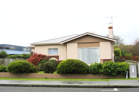 Photo of property in 116 Nelson Street, Georgetown, Invercargill, 9812
