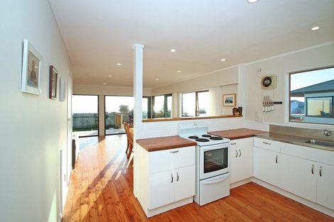 Photo of property in 7 Williams Crescent, Maketu, Te Puke, 3189