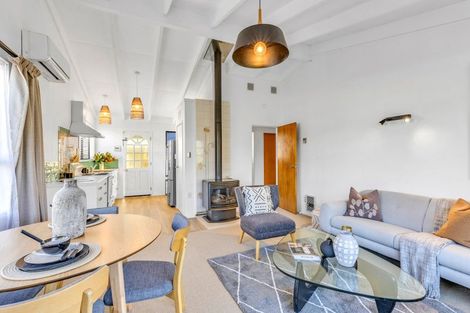 Photo of property in 4/267 Vanguard Street, Nelson South, Nelson, 7010