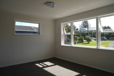 Photo of property in 6 Rosetta Road, Raumati South, Paraparaumu, 5032