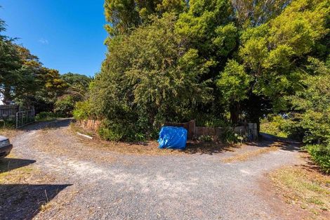 Photo of property in 14 Nimmo Street West, Rawene, Kaikohe, 0473