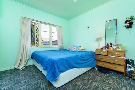 Photo of property in 1 Glen Terrace, Te Puke, 3119