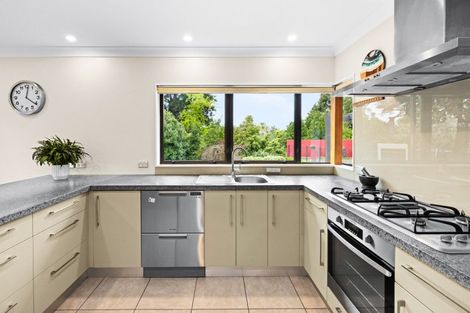 Photo of property in 5 Ritchie Place, Havelock North, 4130