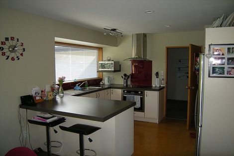 Photo of property in 18a Edward Street, Lincoln, 7608