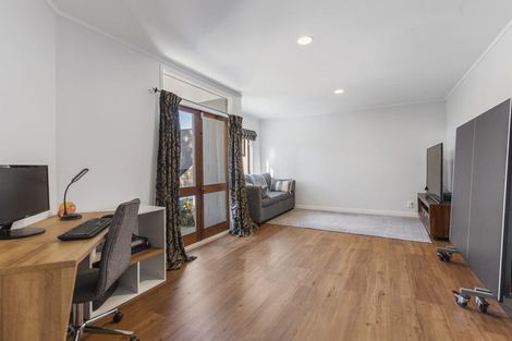 Photo of property in 7 Inkster Street, Birkenhead, Auckland, 0626