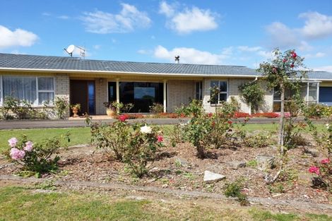 Photo of property in 24 High Street South, Eltham, 4322