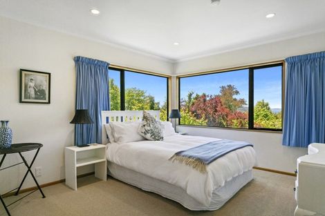 Photo of property in 33 Omori Road, Omori, Turangi, 3381