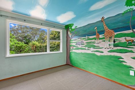 Photo of property in 295 Otumoetai Road, Otumoetai, Tauranga, 3110