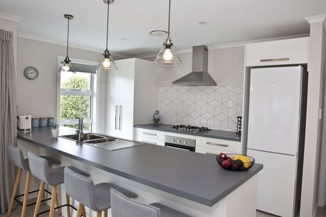 Photo of property in 5c Sandilands Street, Feilding, 4702