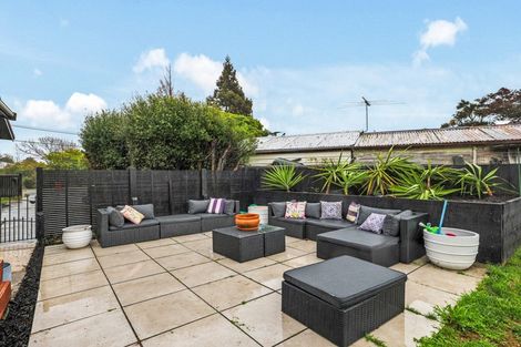 Photo of property in 186 Stapletons Road, Richmond, Christchurch, 8013