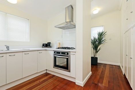 Photo of property in 82 Mcgrath Street, Napier South, Napier, 4110