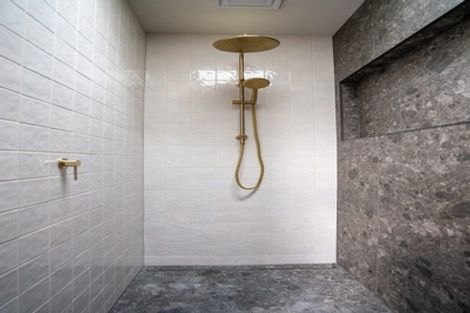 Photo of property in 126d Woodcock Road, Tamahere, Hamilton, 3283