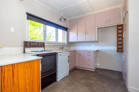 Photo of property in 26 Hislop Street, Geraldine, 7930