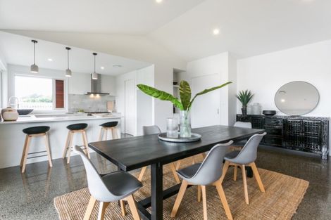 Photo of property in 26 Meissner Road, Havelock North, 4130