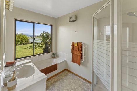 Photo of property in 98 Bronte Road East, Bronte, Upper Moutere, 7173