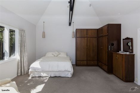 Photo of property in 26 Shrewsbury Street, Merivale, Christchurch, 8014