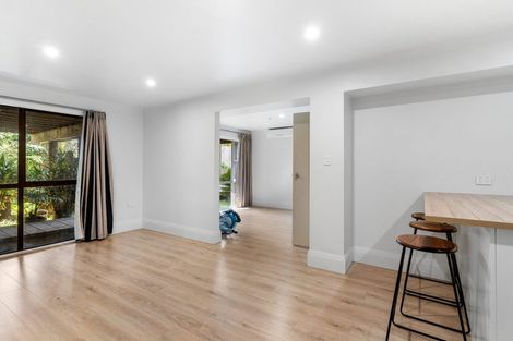 Photo of property in 23 John Gill Road, Shelly Park, Auckland, 2014