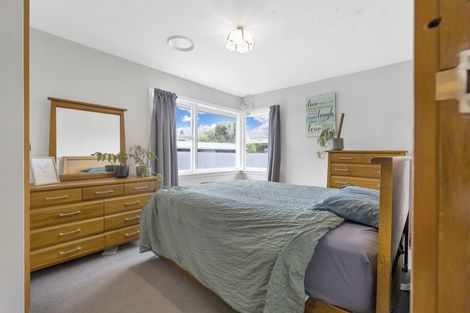 Photo of property in 4 Buss Street, Rangiora, 7400
